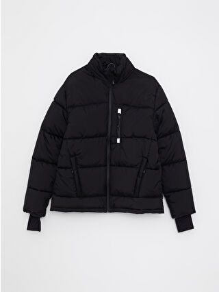 New Black