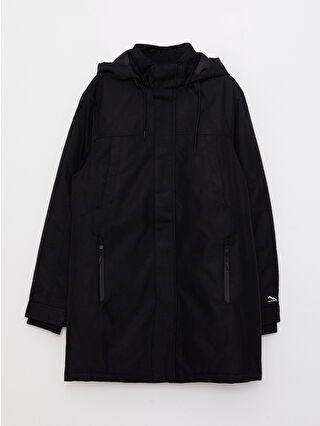 New Black