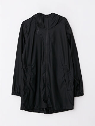 New Black