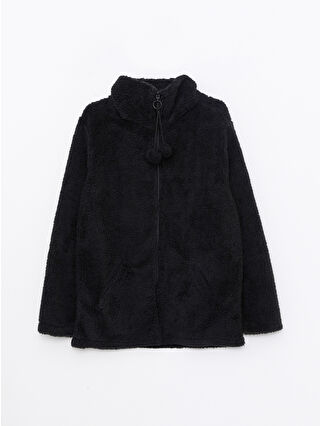 New Black