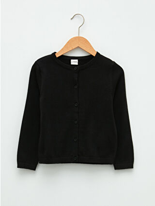 New Black