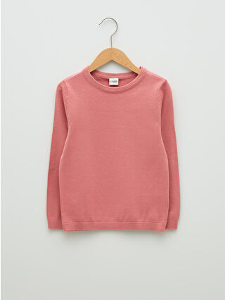 Dull Pink