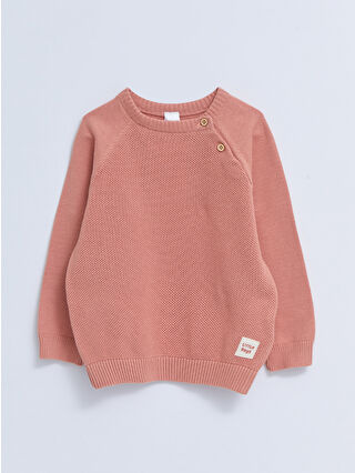 Dull Pink