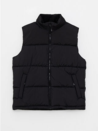 New Black
