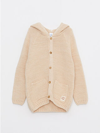 Beige Melange