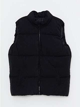 New Black