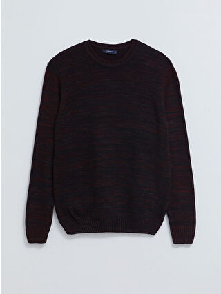 Bordeaux Melange