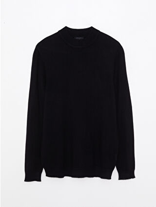 New Black