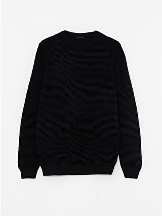 New Black