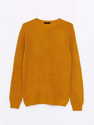 Ochre