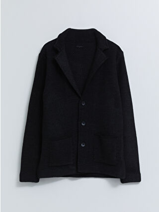 New Black