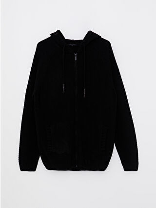 New Black