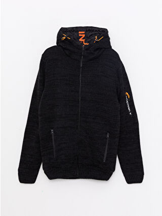 Anthracite