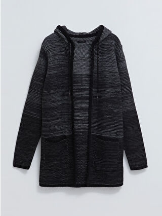 New Black
