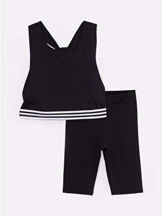 New Black