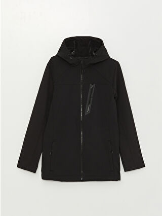 New Black