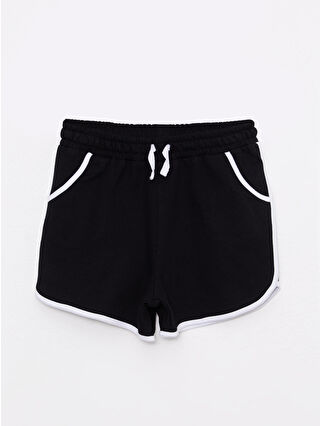 New Black