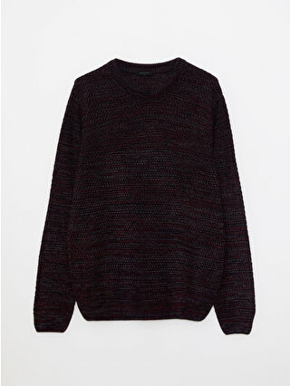 Bordeaux Melange