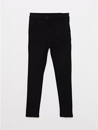 New Black