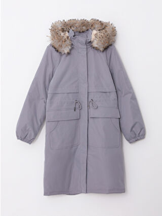 Winter Grey