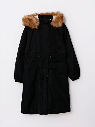 New Black