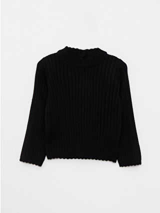 New Black