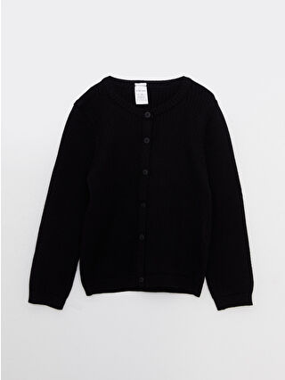New Black
