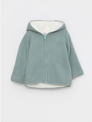Dull Green