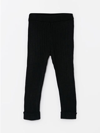 New Black