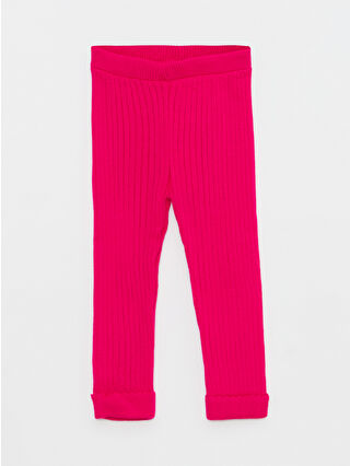Neon Pink