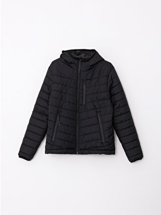 New Black