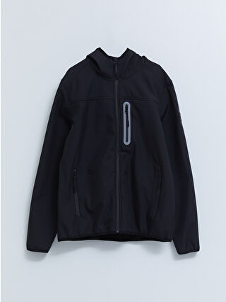 New Black
