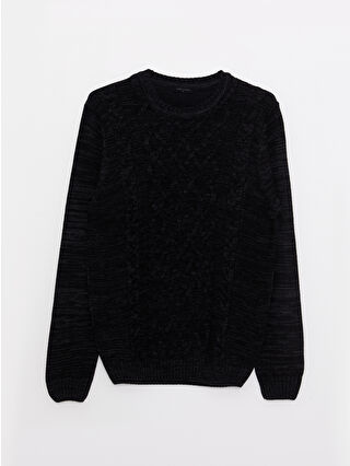 Anthracite Melange