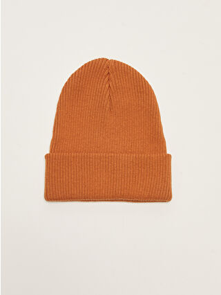 Dark Orange