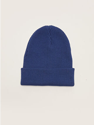 Light Navy
