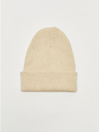 Beige Melange