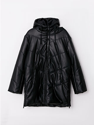 New Black