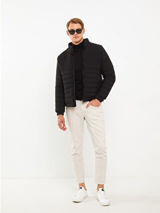 لون أزرق لافندر