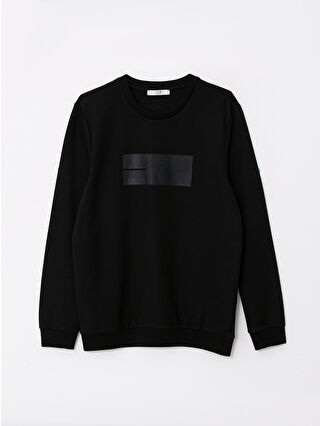 New Black