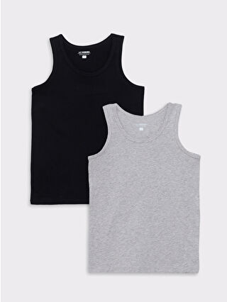 New Black