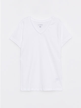 Optic White