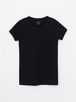 New Black