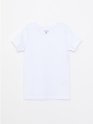 Brilliant White