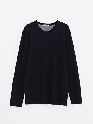 New Black