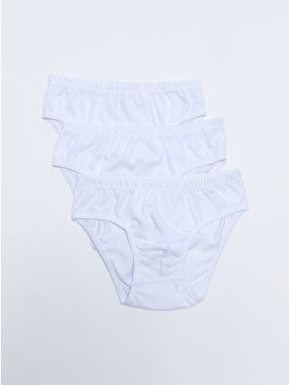 Optic White