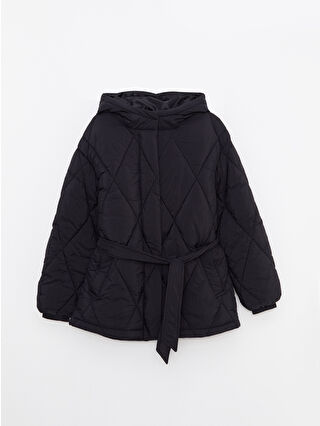 New Black