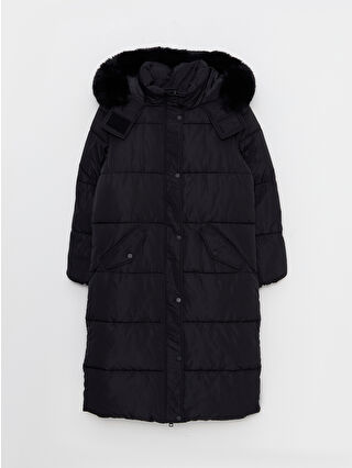 New Black