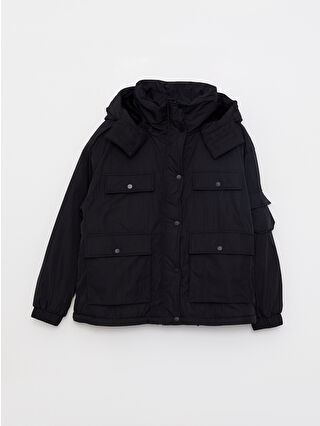 New Black