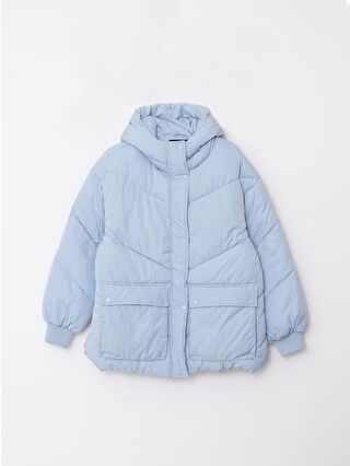 Dull Blue