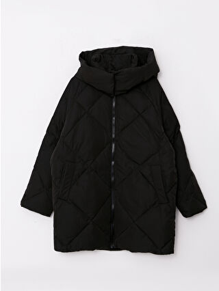 New Black